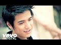 MV เพลง Search - วอร์ม (Warm Chocolate Series)