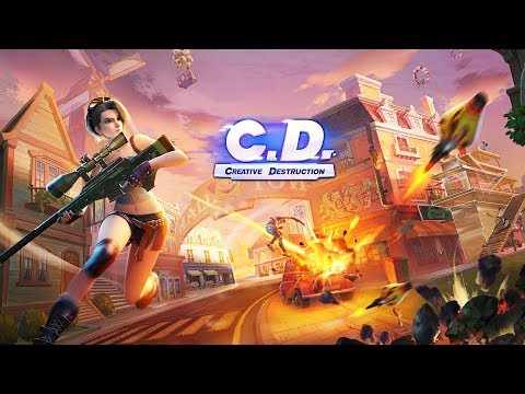 Creative Destruction $100,000 Tournament w/  NoahJ456!! - UC2wKfjlioOCLP4xQMOWNcgg