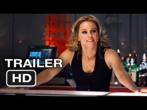 People Like Us Official Trailer - Elizabeth Banks, Chris Pine Movie (2012) HD - UCkR0GY0ue02aMyM-oxwgg9g