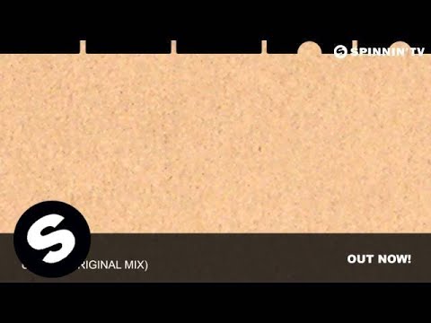 Saint Liz - Utopia (Original Mix) - UCpDJl2EmP7Oh90Vylx0dZtA