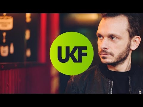 Andy C - Till Dawn - UCr8oc-LOaApCXWLjL7vdsgw