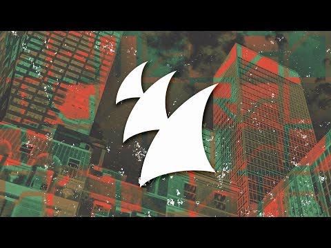 Armada Night Radio 131 - UCGZXYc32ri4D0gSLPf2pZXQ