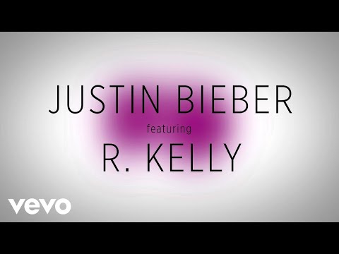 Justin Bieber - PYD ft. R. Kelly - UCHkj014U2CQ2Nv0UZeYpE_A