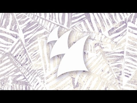 Sultan + Shepard - Samba Sixteen - UCGZXYc32ri4D0gSLPf2pZXQ