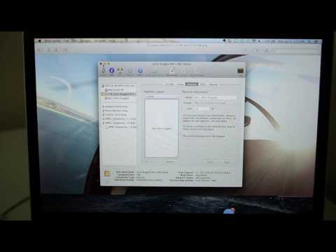 Format an external hard drive on a Mac - UCTs-d2DgyuJVRICivxe2Ktg