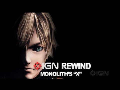 IGN Rewind Theater - Monolith's Wii U RPG - UCKy1dAqELo0zrOtPkf0eTMw