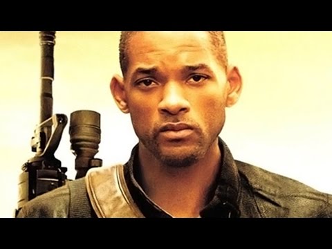 Why We Never Got To See I Am Legend 2 - UCP1iRaFlS5EYjJBryFV9JPw