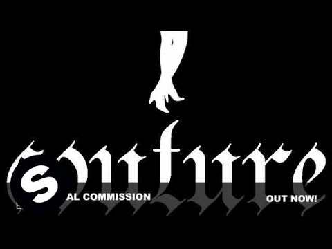 Trilateral Commission - E.L.E (Original Mix) - UCpDJl2EmP7Oh90Vylx0dZtA
