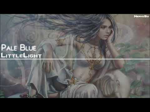 【Drum and Bass】 LittleLight - Pale Blue - UCYAlcxBuDE_b5RTgs6A2d_Q