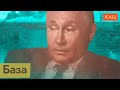  ,   —       (English sub) @Max_Katz.1080p