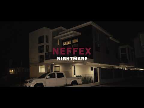 NEFFEX - Nightmare [Official Video] - UCBefBxNTPoNCQBU_Lta6Nvg