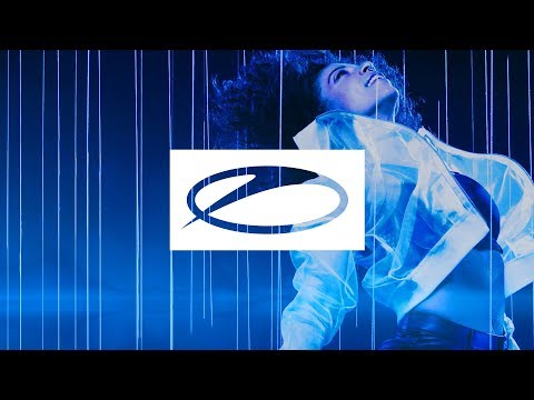 A State Of Trance - Future Favorite Best Of 2017 (Mini Mix) - UCGZXYc32ri4D0gSLPf2pZXQ