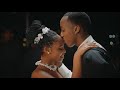 Shemi , Juno Kizigenza  - Fine  (Official Music Video)