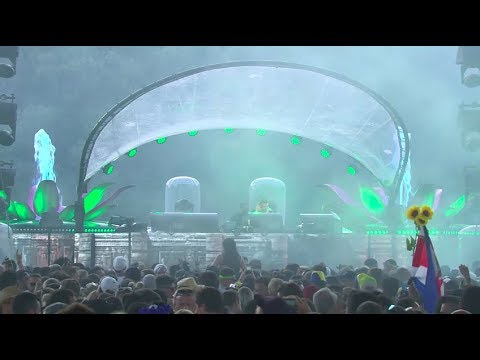 Kollektiv Turmstrasse | Tomorrowland Belgium 2018 - UCsN8M73DMWa8SPp5o_0IAQQ