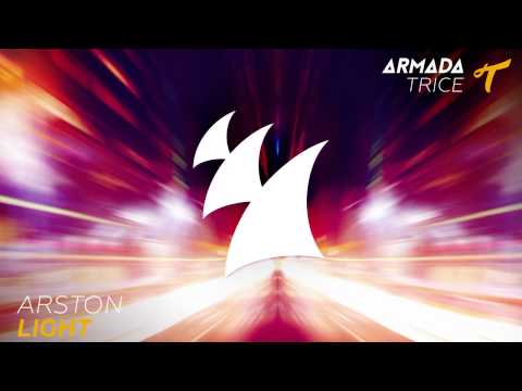 Arston - Light (Radio Edit) - UCGZXYc32ri4D0gSLPf2pZXQ