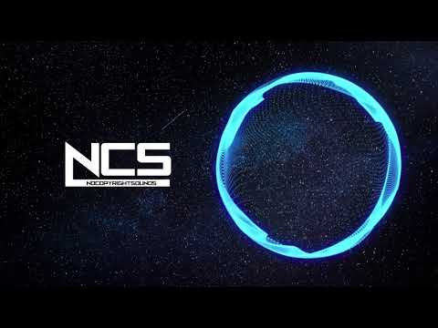 Anikdote x Absent Faith - Heavens Gate (feat. Oriental Cravings) [NCS Release] - UC_aEa8K-EOJ3D6gOs7HcyNg