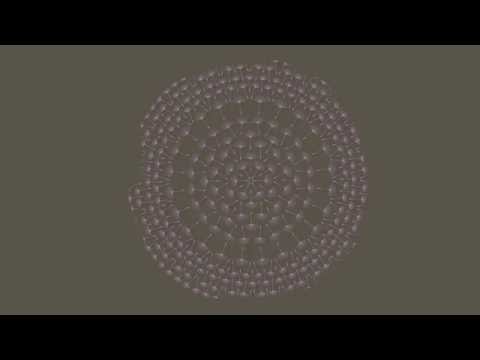 Anile - Velvet Glove - UCNyo1qwT4ZKuoWsyrrdoc6g