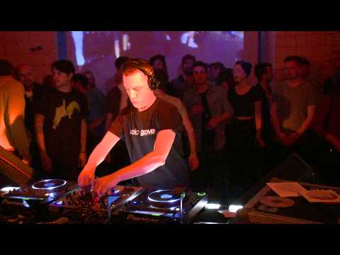 Adam X Boiler Room Berlin DJ Set - UCGBpxWJr9FNOcFYA5GkKrMg