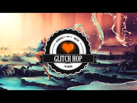 JNATHYN - Catch 22 - UCwIgPuUJXuf2nY-nKsEvLOg