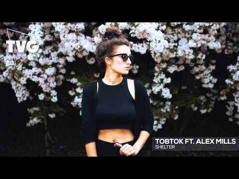 Tobtok ft. Alex Mills -  Shelter - UCxH0sQJKG6Aq9-vFIPnDZ2A