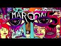 MV เพลง Daylight - Maroon 5