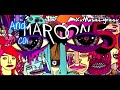 MV เพลง Daylight - Maroon 5