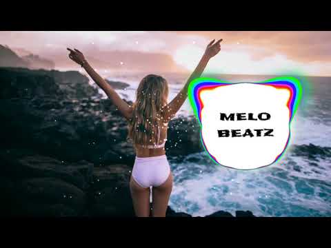 Que Rica (Tocame) - Pitbull, Sak Noel & Salvi