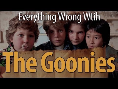 Everything Wrong With Goonies In 8 Minutes Or Less - UCYUQQgogVeQY8cMQamhHJcg