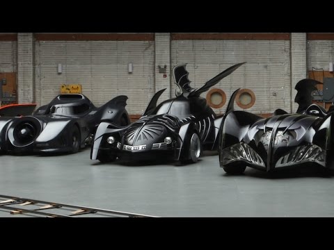 Top 10 Coolest Batmobiles - UCaWd5_7JhbQBe4dknZhsHJg