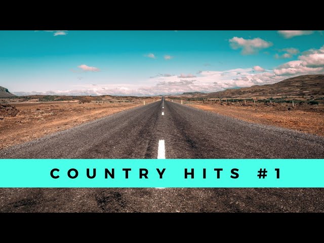 Top Country Music Ringtones for Your Phone