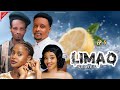LIMAO ]  ep 05