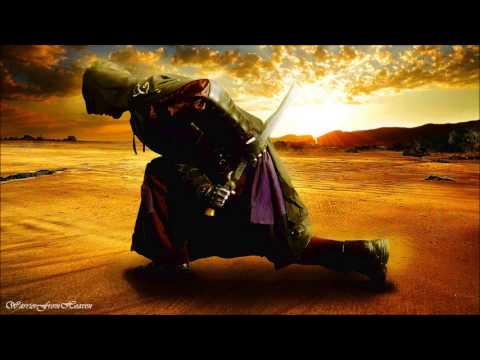 Fired Earth Music- Warped Principalities (2012 Epic Powerful Heroic Orchestral Hybrid Remix) - UCCPZaars-rszINXhvmggd7Q