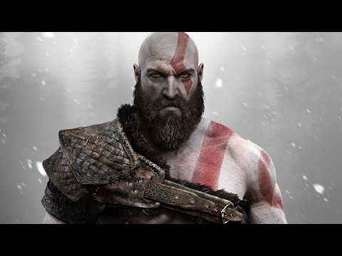 What We Think About God of War's Story, Its Ending And How Its Sequels Will Turn Out - UCXa_bzvv7Oo1glaW9FldDhQ