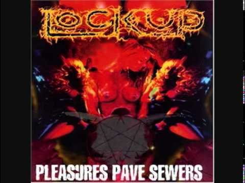 Lock Up - Tragic Faith