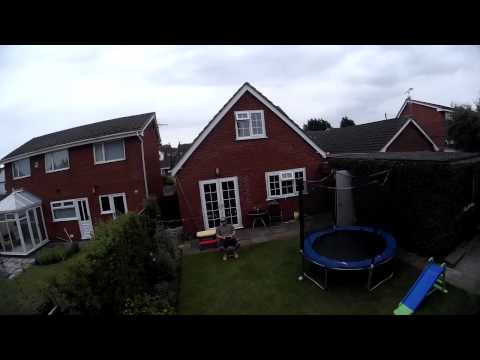 Diatone FPV250 with Fatshark and mobius - UC0TyMMl8i2gfer17tA-xT5A