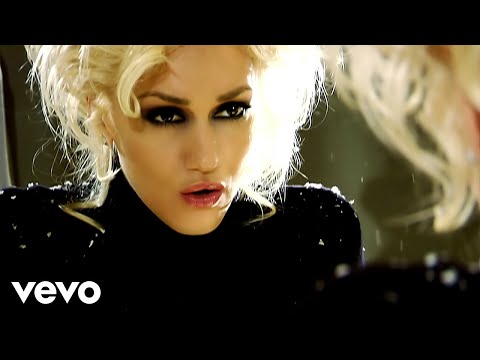 Gwen Stefani - Early Winter - UCkEAAkbmhYVnJVSxvp-AfWg