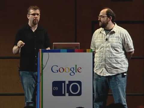 Google I/O 2009 - The Myth of the Genius Programmer - UC_x5XG1OV2P6uZZ5FSM9Ttw