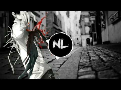 Nightcore - OneRepublic Seeb - Rich Love