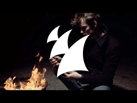 Jochen Miller & Cuebrick - In The Dark (Official Music Video) - UCGZXYc32ri4D0gSLPf2pZXQ
