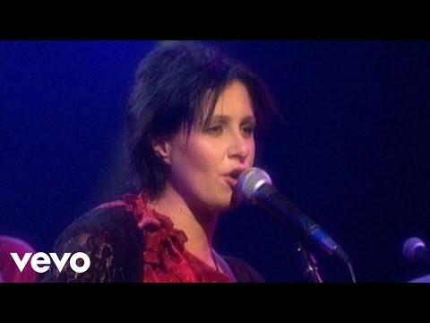 Kasey Chambers - Million Tears - UC2kTZB_yeYgdAg4wP2tEryA