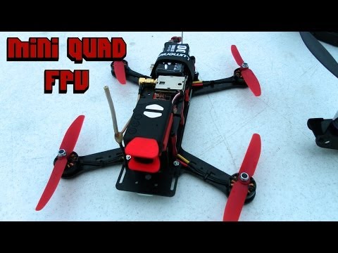 Mini Quad FPV 3-7-14 - UCcCHW737DFO1_xrO_qAaNbQ