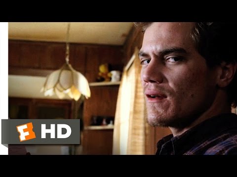 8 Mile (2002) - Greg's Outta Here Scene (7/10) | Movieclips - UC3gNmTGu-TTbFPpfSs5kNkg