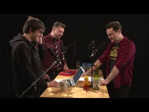 CNET UK Podcast - Are gimmicks the future of phones - Ep. 367 - UCOmcA3f_RrH6b9NmcNa4tdg