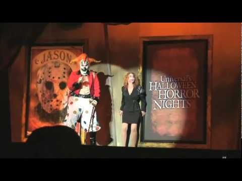 Halloween Horror Nights 17 Carnival of Carnage Opening Night - UCFpI4b_m-449cePVasc2_8g
