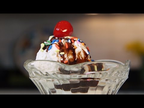 Best Vanilla Ice Cream | Consumer Reports - UCOClvgLYa7g75eIaTdwj_vg