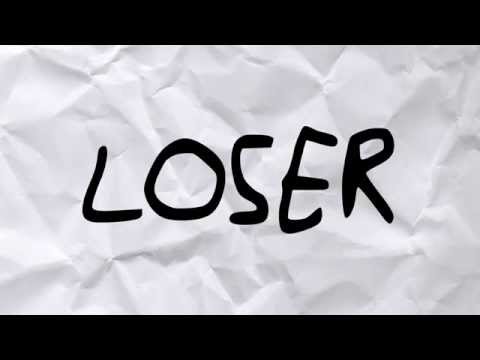 Loser - Karizma (lyrics) - UCTfFnWWPg875dl-H67sOsRg