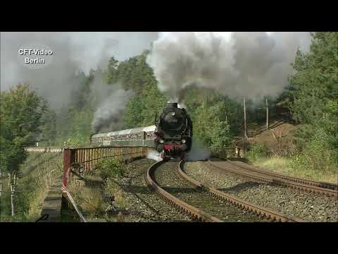 01 Treffen auf der Schiefen Ebene