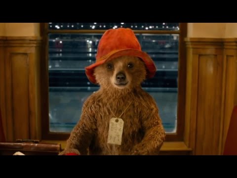 Paddington's Dark Side - UCp0hYYBW6IMayGgR-WeoCvQ