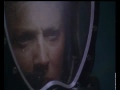 Koule (1998)