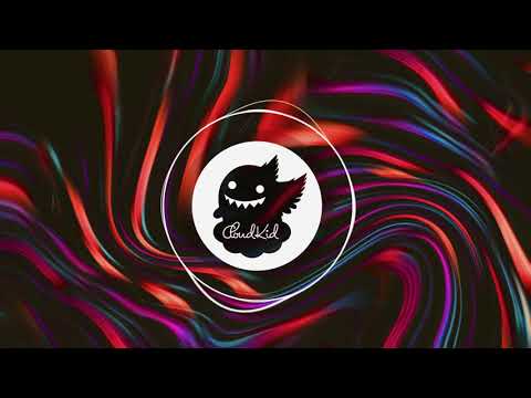 Selena Gomez, Marshmello - Wolves (Renzyx Remix) - UCSa8IUd1uEjlREMa21I3ZPQ